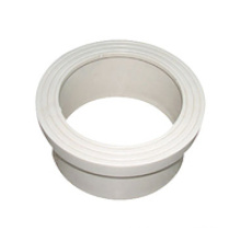 Plastic Pipe Fitting Mould (Coupling)